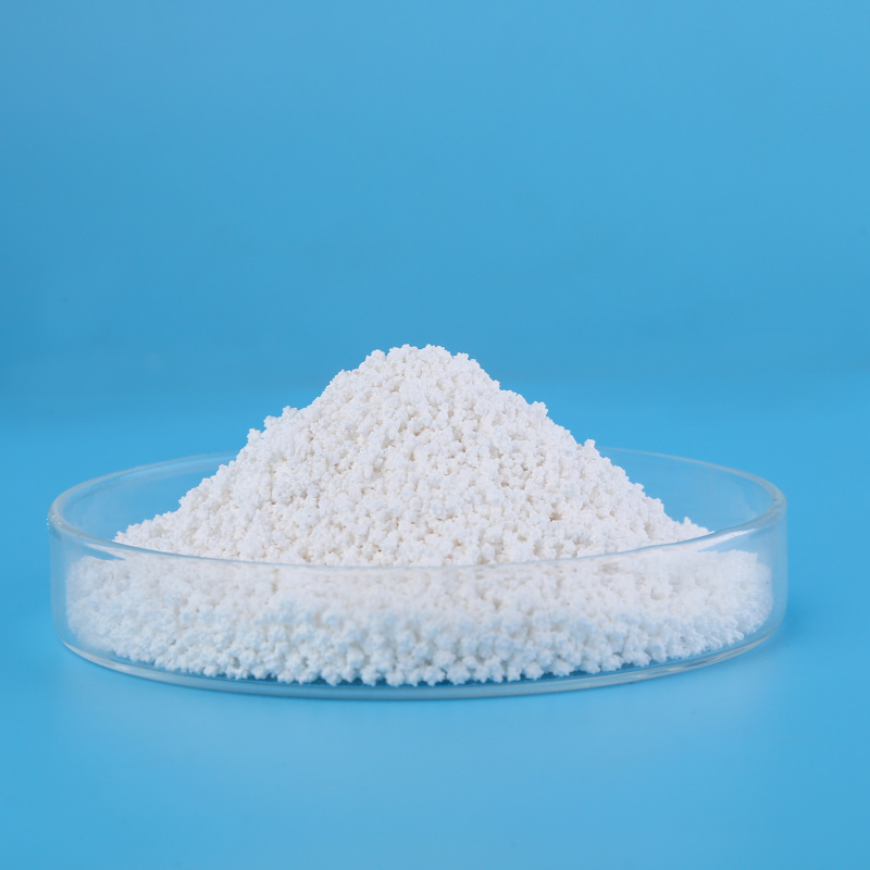 碳酸鈉+氯化鈣會(huì)變牛奶？